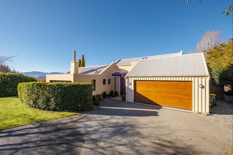Photo of property in 79 Bills Way, Wanaka, 9305