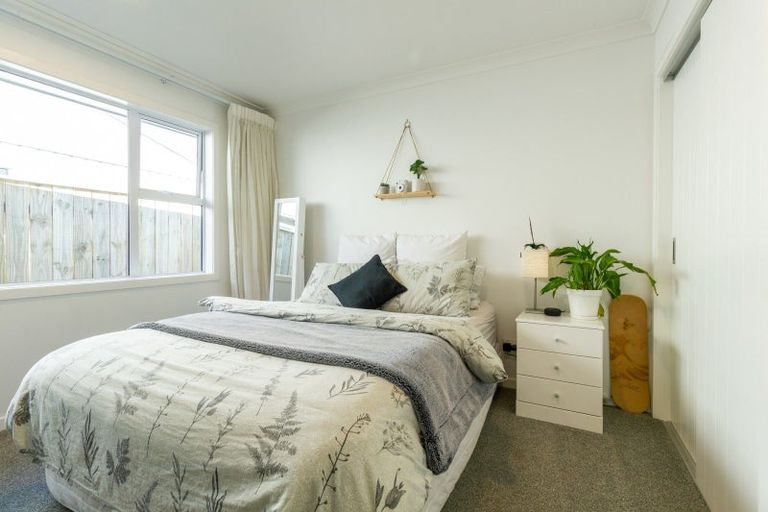 Photo of property in 912 Miro Street, Mahora, Hastings, 4120