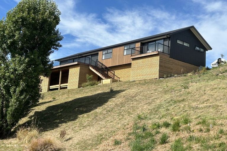 Photo of property in 29 Golf View Close, Fairhall, 7272