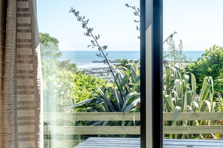 Photo of property in 38 Arnott Heights, Greymouth, 7805