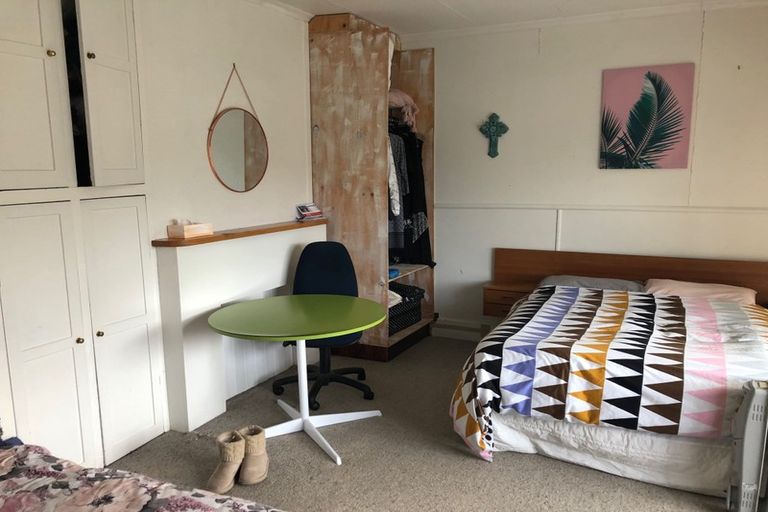 Photo of property in 30 Henry Street, Kilbirnie, Wellington, 6022