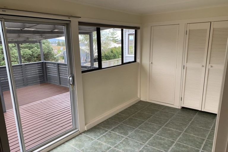 Photo of property in 41 Forrest Hill Road, Milford, Auckland, 0620