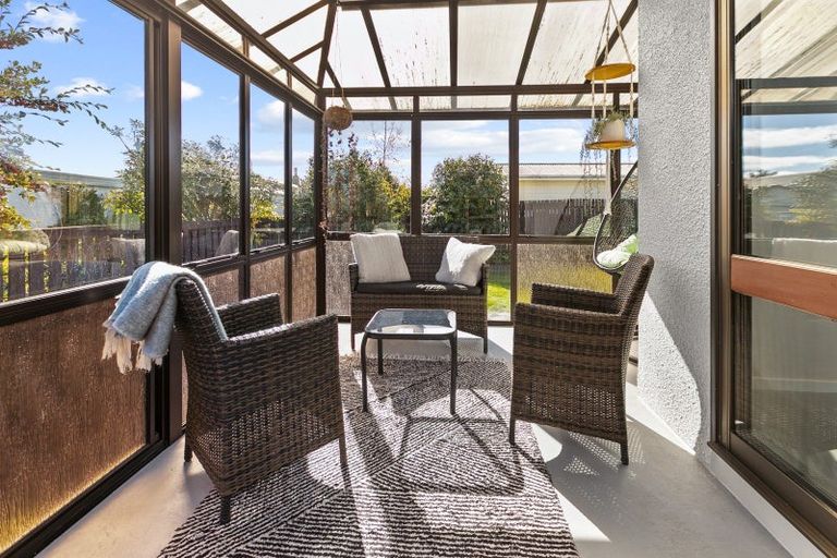 Photo of property in 6a Mount View Place, Waipukurau, 4200