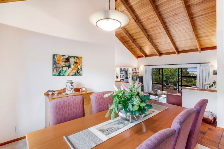 Photo of property in 238 Point View Drive, East Tamaki Heights, Auckland, 2016