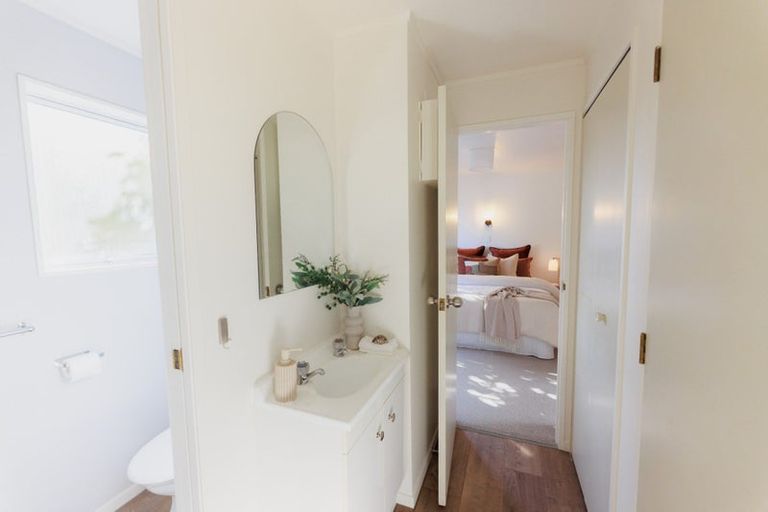 Photo of property in 1a Baden Street, Levin, 5510