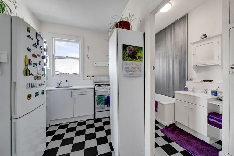 Photo of property in 50/127 Saint Aubyn Street, New Plymouth, 4310