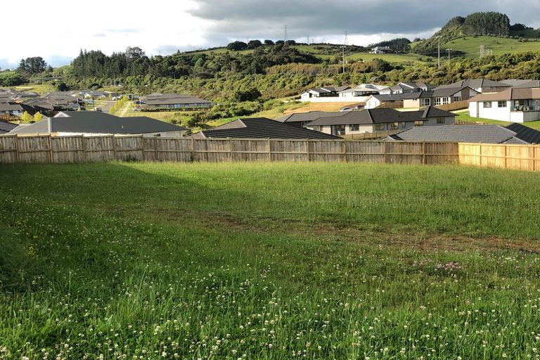 Photo of property in 7 Helenvale Crescent, Pokeno, 2402