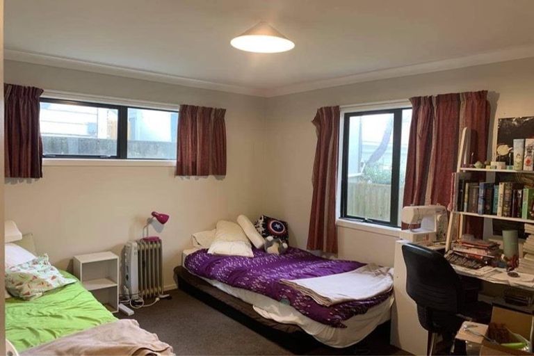 Photo of property in 149 Dixon Street, Te Aro, Wellington, 6011
