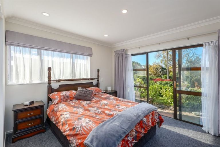 Photo of property in 22 Chelsea Avenue, Richmond, 7020