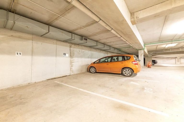 Photo of property in 82/11 Marsden Road, Paihia, 0200