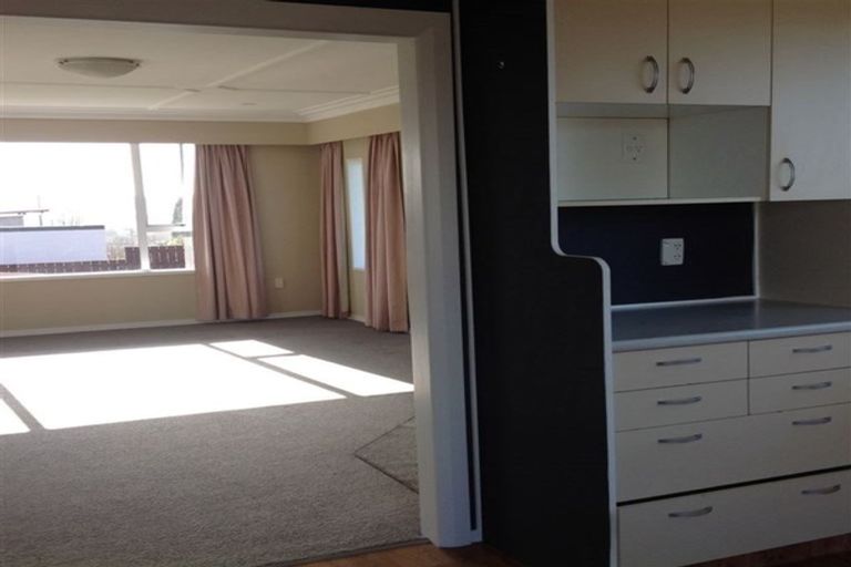 Photo of property in 36 Christie Street, Balclutha, 9230