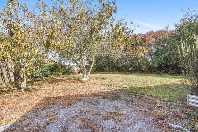 Photo of property in 3 Terrace Avenue, Morrinsville, 3300