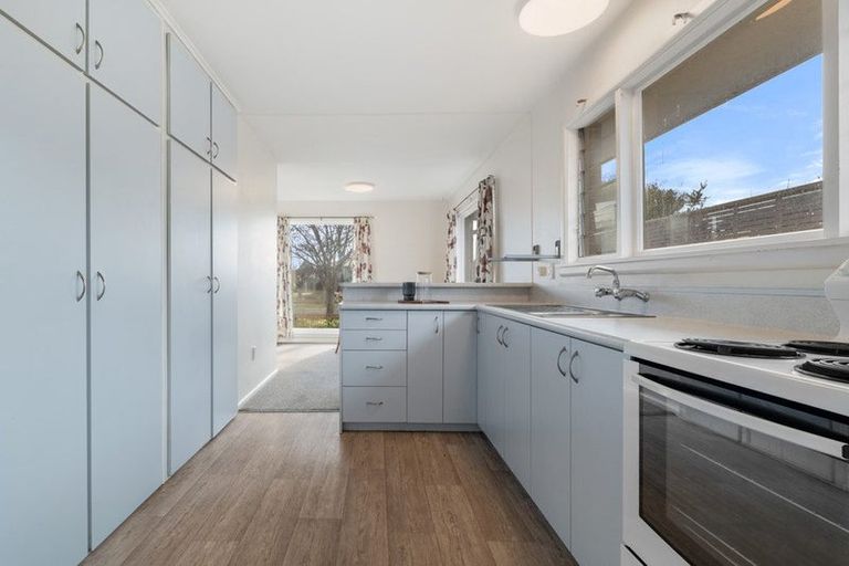 Photo of property in 5 Mccorkindale Place, Shirley, Christchurch, 8061