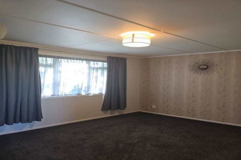 Photo of property in 74 Ward Road, Hamurana, Rotorua, 3097