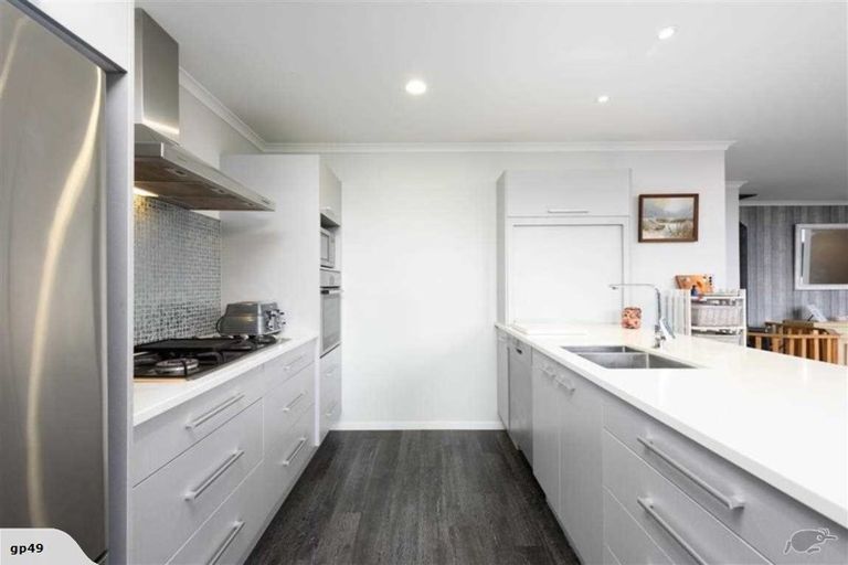 Photo of property in 20a Lodge Avenue, Mount Maunganui, 3116