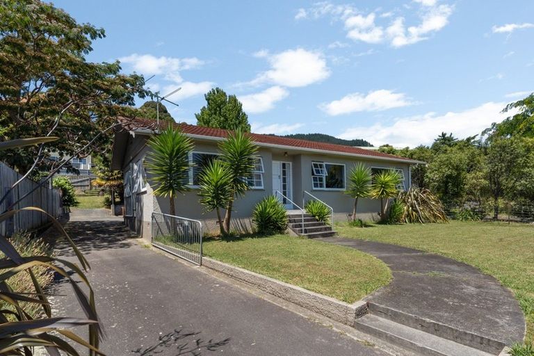 Photo of property in 8 Marlborough Crescent, Richmond, 7020