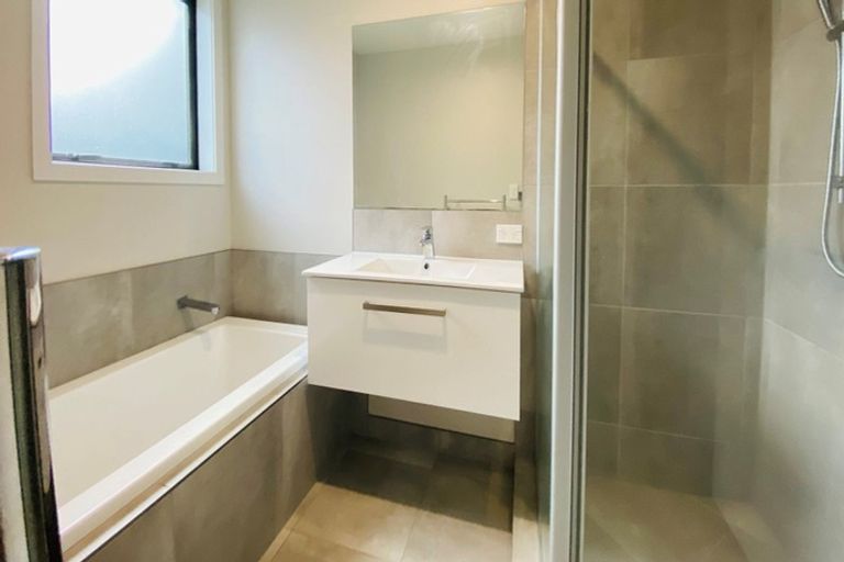 Photo of property in 2 Libeau Road, Chartwell, Hamilton, 3210