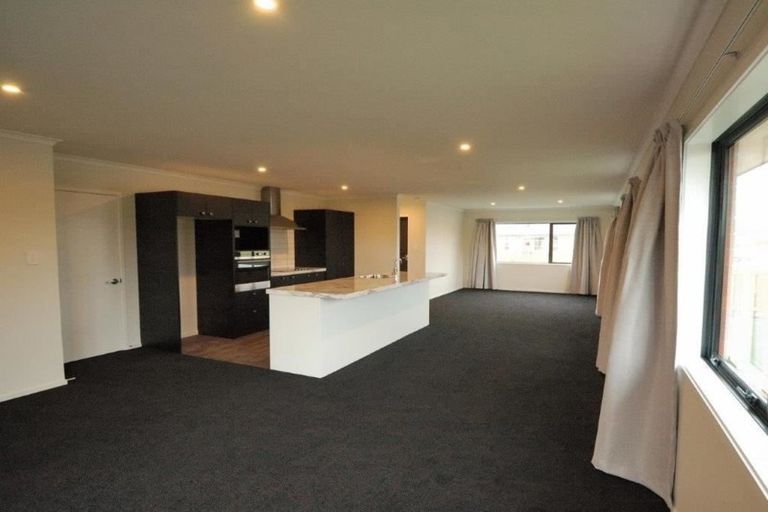 Photo of property in 66 Andesite Drive, Rolleston, 7614