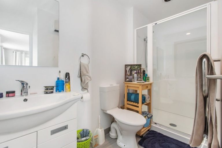 Photo of property in 36 Tenby Street, Wanaka, 9305