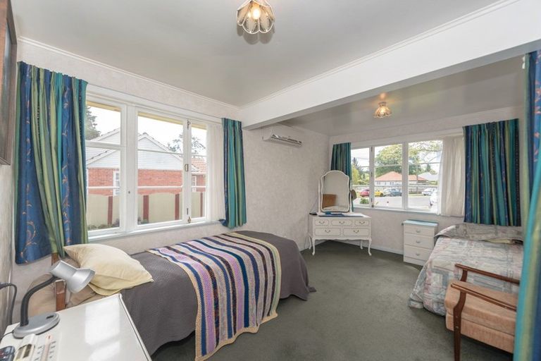 Photo of property in 26 Valley Terrace, Hamilton Central, Hamilton, 3204