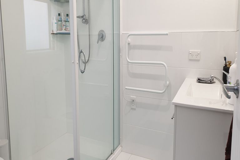 Photo of property in 40c Herbert Street, Kihikihi, Te Awamutu, 3800