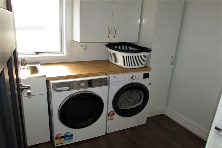 Photo of property in 14 Perotti Street, Greymouth, 7805