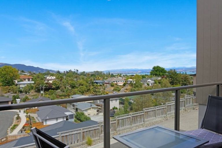 Photo of property in 99 Coster Street, Stoke, Nelson, 7011