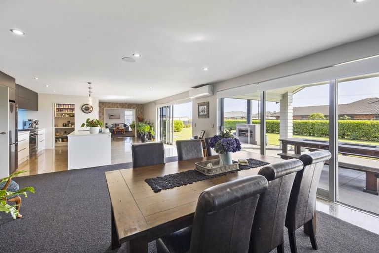 Photo of property in 96b Wills Road, Bell Block, New Plymouth, 4312