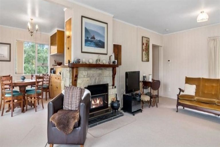 Photo of property in 68 Otaramarae Road, Okere Falls, Rotorua, 3074