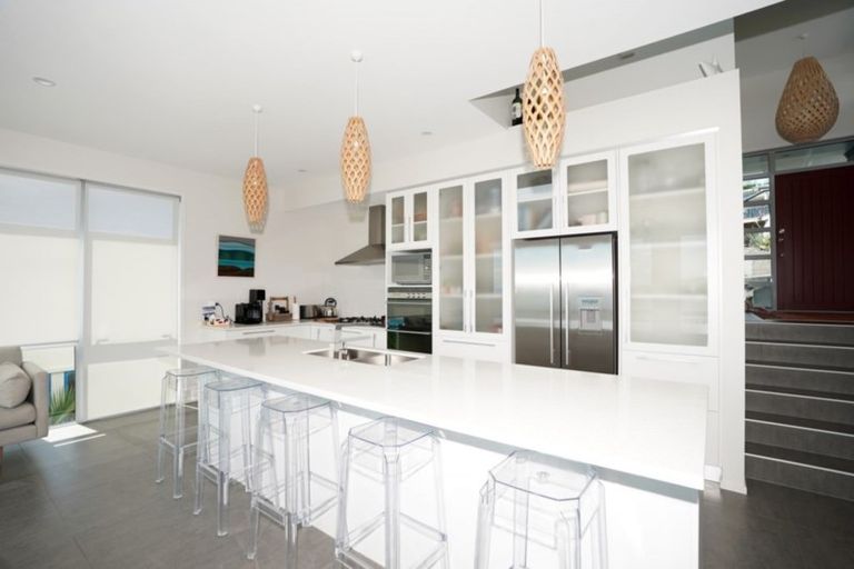 Photo of property in 11 Gazelle Way, Langs Beach, Waipu, 0582