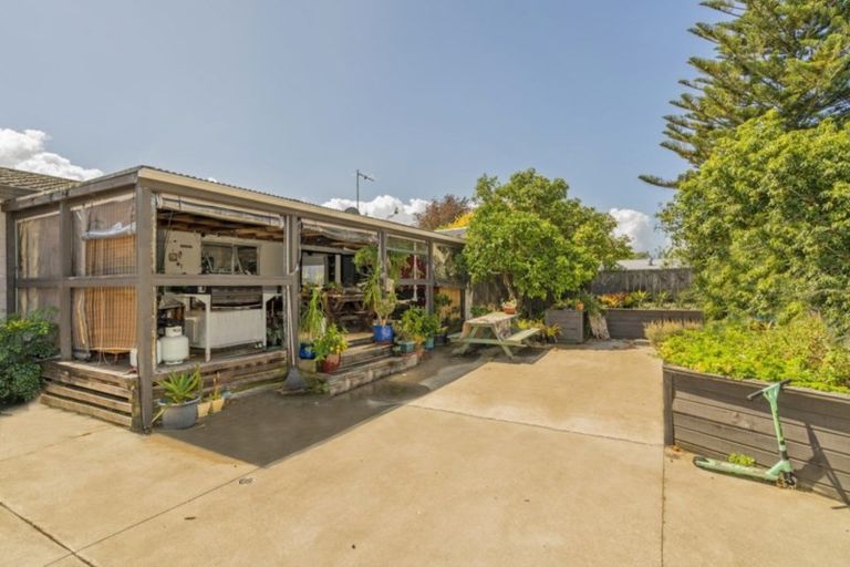 Photo of property in 11 Nicholas Avenue, Whitianga, 3510