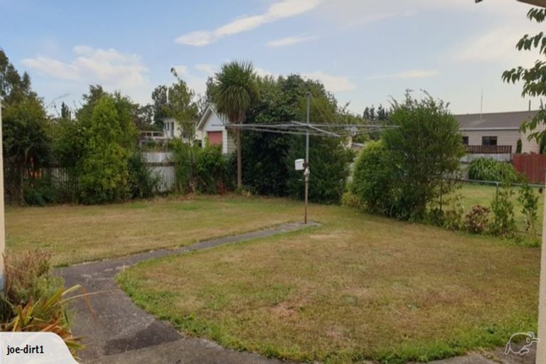 Photo of property in 57 Grey Street, Woodville, 4920