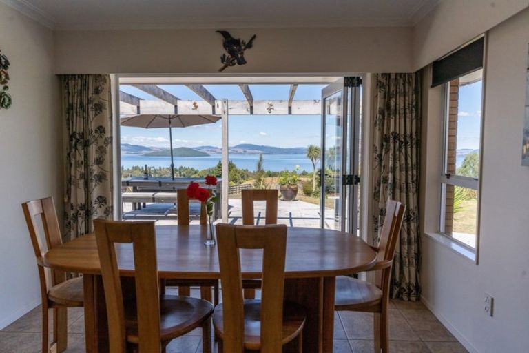 Photo of property in 97 Turner Road, Hamurana, 3097