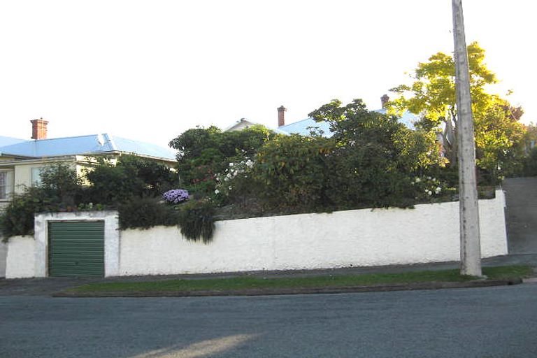 Photo of property in 7 Ranfurly Street, West End, Timaru, 7910