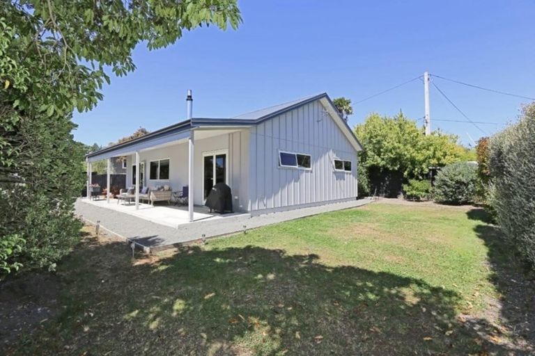 Photo of property in 24a Margaret Avenue, Havelock North, 4130