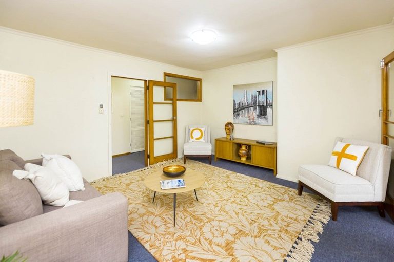 Photo of property in 26e Murray Street, Wallaceville, Upper Hutt, 5018