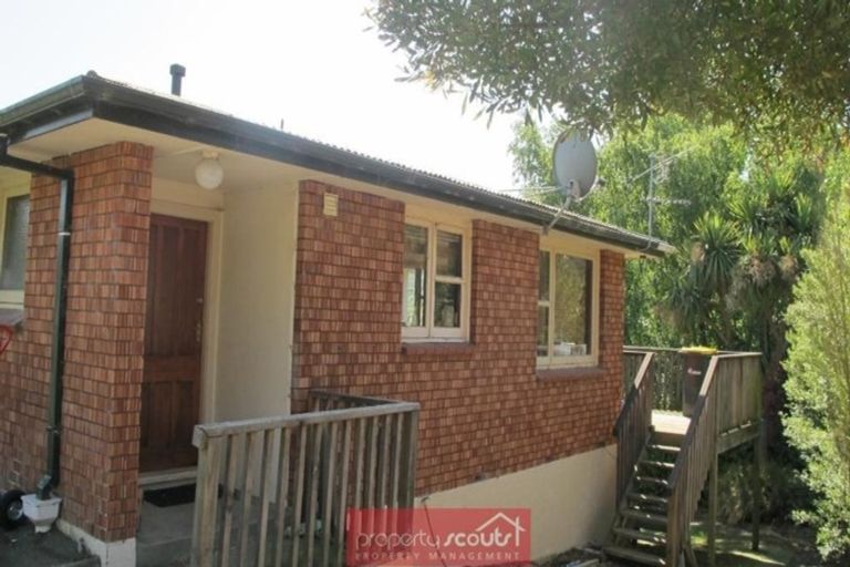 Photo of property in 12 Bouverie Street, North East Valley, Dunedin, 9010