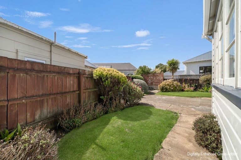 Photo of property in 60 Victoria Road, Saint Kilda, Dunedin, 9012