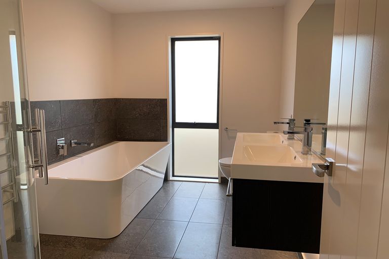 Photo of property in 50 Anderton Crescent, Mosgiel, 9024