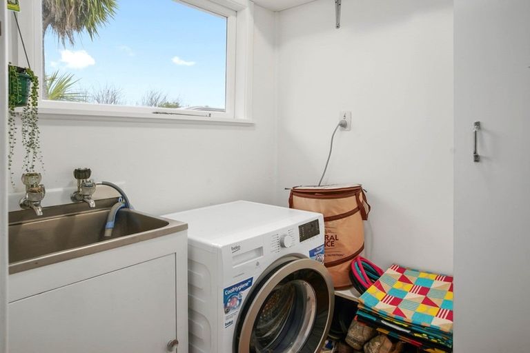 Photo of property in 12 Polstead Road, Stoke, Nelson, 7011