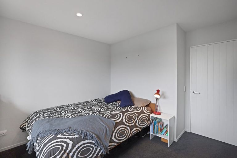 Photo of property in 10 Roxburgh Place, Tinwald, Ashburton, 7700