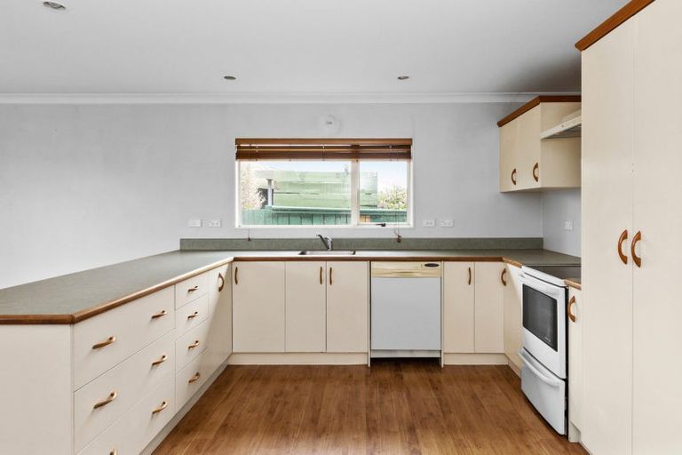 Photo of property in 908a Tomoana Road, Mahora, Hastings, 4120