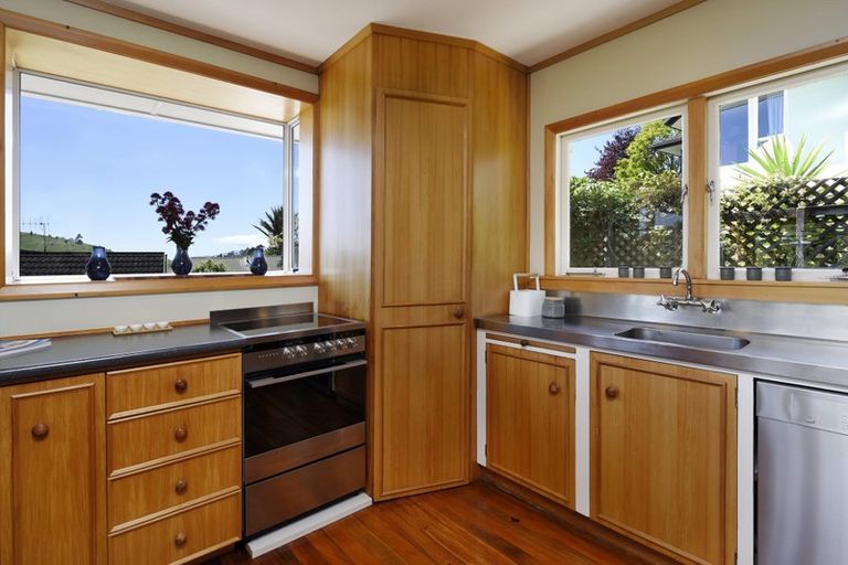 Photo of property in 7a Cherry Avenue, Enner Glynn, Nelson, 7011