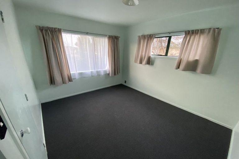 Photo of property in 20 Penney Green, Nawton, Hamilton, 3200