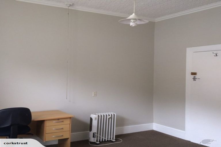Photo of property in 22 Warrender Street, North Dunedin, Dunedin, 9016