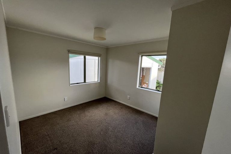 Photo of property in 19 Nevada Road, Silverdale, Hamilton, 3216