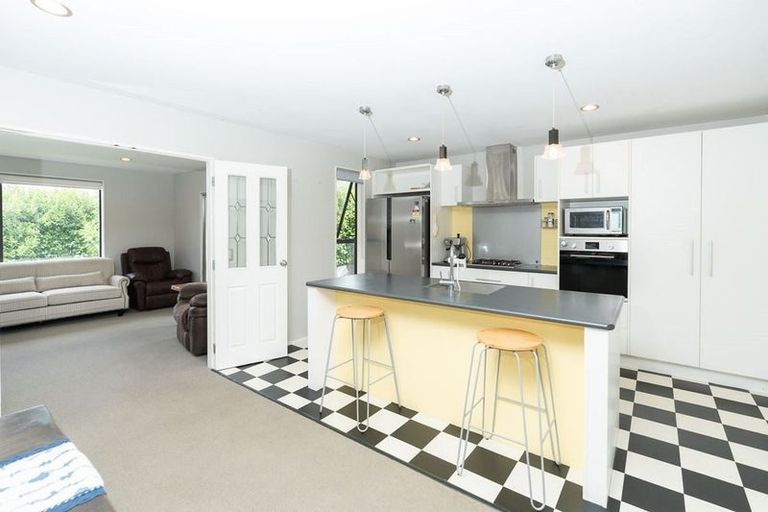 Photo of property in 39 The Ford, Huntington, Hamilton, 3210