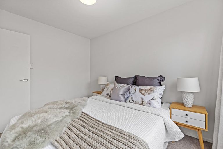 Photo of property in 60 Orrick Crescent, Avondale, Christchurch, 8061