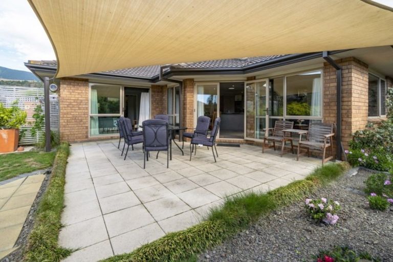 Photo of property in 105 Saxton Road East, Stoke, Nelson, 7011