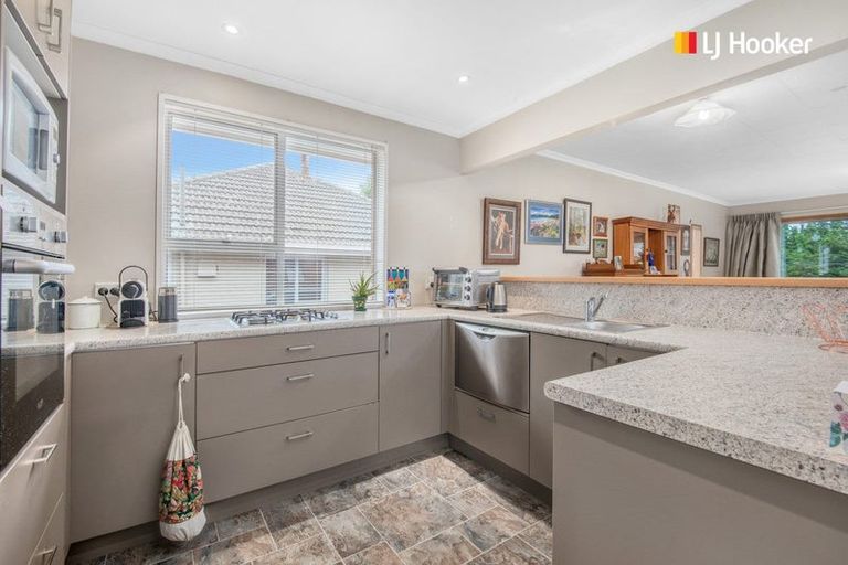 Photo of property in 381 Brighton Road, Waldronville, Dunedin, 9018